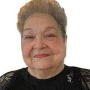 Remembering Texas State University