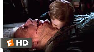 Fred gwynne (actor), dale midkiff (actor), mary lambert (director) & 0 more. Pet Sematary 1989 Killing Jud Scene 6 10 Movieclips Youtube
