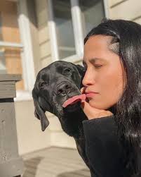 Jennifer Cadena (@iamjennifercadena) • Instagram photos and videos