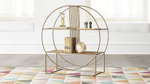 Curvy Furniture Design Trend Curvy Decor Apartment Therapy