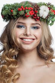 Anpassa Kvinna Med Fina Ben Arkivfoto