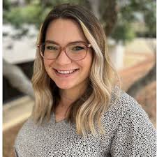 Communities In Schools of the Dallas Region