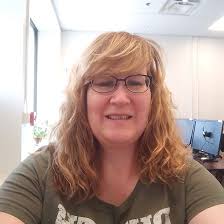 Leslie Joann Karr Obituary