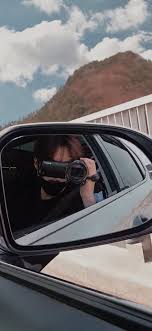 Stok foto 312042440 dari koleksi depositphotos jutaan stok foto, gambar vektor dan ilustrasi premium resolusi tinggi bebas royalti. Lee Know Wallpaper Gambar Latar Belakang Pacar Pria