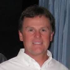 Daniel Soliman's Instagram, Twitter & Facebook