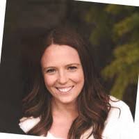 Patricia Birdsell's Instagram, Twitter & Facebook