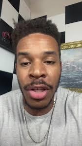 Caption 🏡✨ Turning Neglect into Wealth: Transforming "Fixer-Uppers" i...