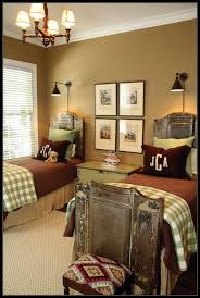 A children's room needs proper lighting to be fully functional for a growing child. Boys Room Like The Ideas Very Nice Home Bedroom Decor Home Decor