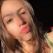 Curt Montgomery does it again 🤙🏽💉