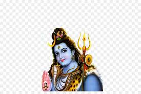 ganesha art png download 569 583 free transparent shiva png download cleanpng kisspng ganesha art png download 569 583