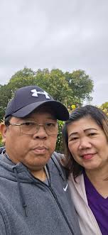 ❤️Dondon Park — the place everyone fell in love with