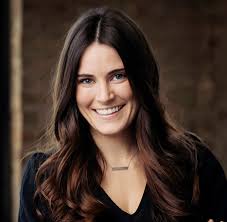 Educational and therapeutic experts in Chicago, IL