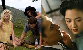 Artis hongkong jadul hot / wartainfo com berita informasi seru unik terbaru. 30 Film Terseksi Abad 21 Bagian Ii No 11 20 Komentar Ed Catchplay Streaming Online Film Dan Drama Serial Full Hd