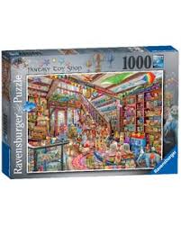 Check spelling or type a new query. Puzzles Games Puzzles Hamleys