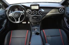 First Drive 2015 Mercedes Benz Gla45 Amg Digital Trends Benz Mercedes Benz Gla Mercedes