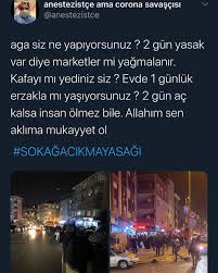 1 730 Gefallt Mir Angaben 38 Kommentare Aybukeps Aybu Caps Auf Instagram In 2020 Event Event Ticket