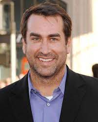 Rob Riggle | Modern Family Wiki | Fandom