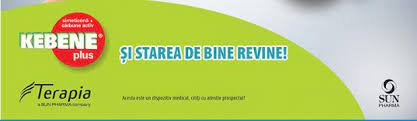 Este indicat pentru tratamentul simptomelor legate de balonare gastrica(aerofagie) sau balonare intestinala (meteorism) datorita acumularii de gaz. Kebene Plus Si Stare De Bine Revine