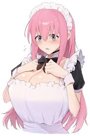 Rule34 - If it exists, there is porn of it  innocence  7410984