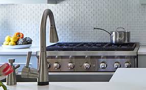 © 2021 | mek furniture. Nyc Interior Design Consulting Firm Serving Manhattan Long Island David Kaplan Interior Design