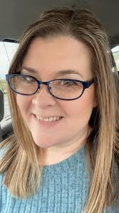 Lawrence Family Vision Clinic