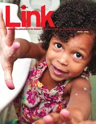 Is This the Right Place for My Child? by Child Care Aware® of America