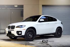 Find great deals on ebay for bmw black rims. Love This Car Bmw X6 Bmw Suv Dream Cars Bmw