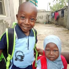 Akinyele Eunice Ariyike (@akinyeleariyike) • Instagram photos and videos