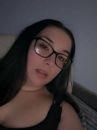 Alexa Snyder (@alexa_snyder18) • Instagram photos and videos