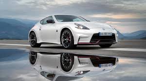 Alle gebrauchtwagen gesammelt aus über 800 portalen und händlerwebseiten. Nissan Details Updated Euro Spec 2015 370z Nismo