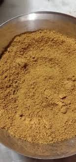 Shai Kitchen King Masala Recipe By Simran Batra Recipe In 2020 Recipes Homemade Spices Masala Recipe
