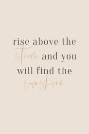  Motivational Quotes To Brighten Your Day Know Your Worth Quotes Inspirational Quotes Motivational Quotes