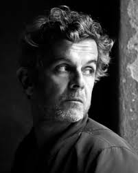 MASTERCLASS: JAZMÍN LÒPEZ Née en 1984, Jazmín Lòpez (@pepapigokok) est une  cinéaste et artiste visuelle qui vit entre New York et Buenos Aires.  Artiste pluridisciplinaire, sa démarche visuelle s'éloigne des récits  classiques.