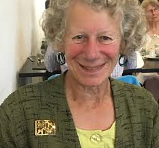 WORKING TOGETHER: IN COLLABORATION