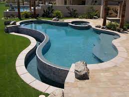 We will guide you from the beginning. Imagine Unwinding In This Above Beyond Pools And Spas Facebook