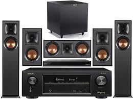 Denon 7 2 Channel Wireless Bluetooth 4k 3d A V Surround Sound Receiver Klipsch Multimedia Home Theater Speaker System Walmart Com Walmart Com Great savings & free delivery / collection on many items. denon 7 2 channel wireless bluetooth 4k 3d a v surround sound receiver klipsch multimedia home theater speaker system walmart com