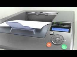 Dcp 195c تحميل الة طباعة / dcp 195c تحميل الة طباعة : Ù…Ø­Ø§Ø³Ø¨Ø© Ø§Ù„Ø¹Ø§Ø¯Ù… Ø³Ø§ÙØ§Ù†Øª ØªØ¹Ø±ÙŠÙ Ø·Ø§Ø¨Ø¹Ø© Kyocera Fs 4200dn Gumussoyturizm Com