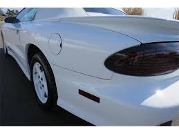 Image result for Arctic White 1994 Pontiac