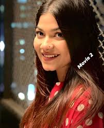 This figure is super awesome ugh