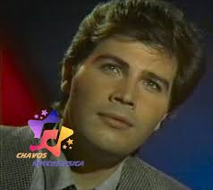 🇦🇷 Diego Verdaguer Nena 1984 Dedicada a su hija Jimena