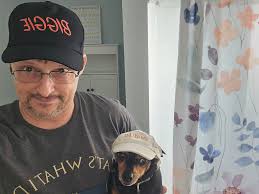 Oh God help me oooo 🚶🚶🚶🚶🚶