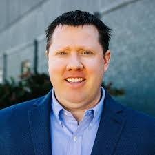 Daniel Bruner's Instagram, Twitter & Facebook