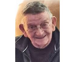 Donald Grell Obituary (1929