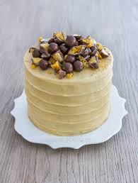 Check spelling or type a new query. Raspberri Cupcakes Vanilla Malt Cake With Honeycomb And Maltesers