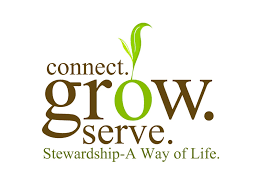 Stewardship – Bethel French Seventh-Day Adventist Church