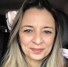 Ventura e le pen contra imigração desregulada e islamismo. Fernanda Goncalves Volcof Opinioes Psicologo Osasco Doctoralia