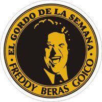 El Gordo de la Semana (1973)