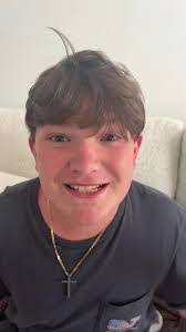 Julie Sundquist's Instagram, Twitter & Facebook