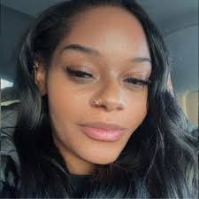 Guidelines for giving away items in group