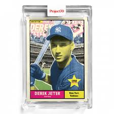 1966 topps ugly monster make your own name sticker cards lot of 3 vg/fn 5.0. Snoop Dogg And Other Artists Design Limited Edition Topps Baseball Card Series Silive Com